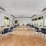 Hotel Malmkoping, BW Signature Collection 