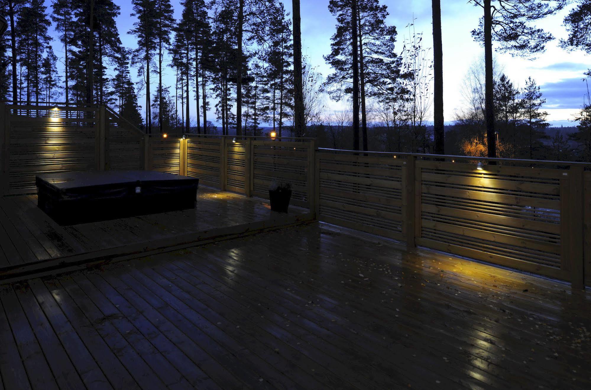 Malmkoping, Bw Signature Collection Hotel